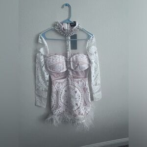 Women’s Dress size Medium